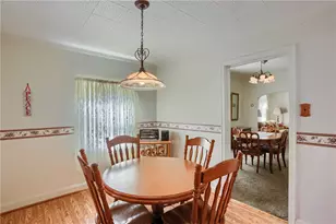 302 Foch St, Ellwood City, PA 16117 - Photo 21