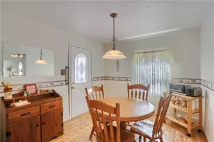 302 Foch St, Ellwood City, PA 16117 - Photo 19