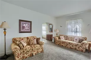 302 Foch St, Ellwood City, PA 16117 - Photo 11