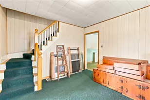 1220 Main St, Windber, PA 15963 - Photo 33