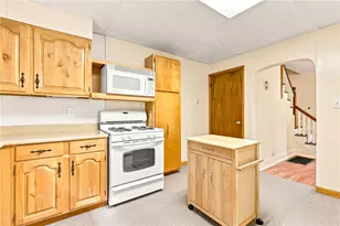 1220 Main St, Windber, PA 15963 - Photo 13