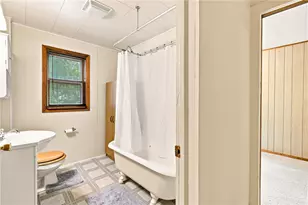 1220 Main St, Windber, PA 15963 - Photo 21