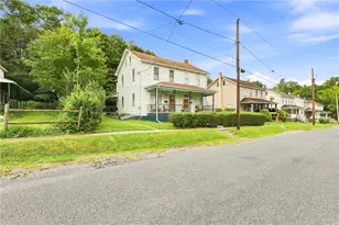 1220 Main St, Windber, PA 15963 - Photo 47