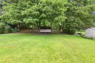1220 Main St, Windber, PA 15963 - Photo 3