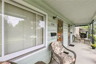 1220 Main St, Windber, PA 15963 - Photo 5
