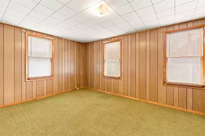 1220 Main Street, Windber, PA 15963 - Photo 41