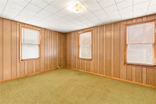 1220 Main St, Windber, PA 15963 - Photo 41