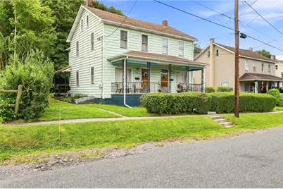 1220 Main Street, Windber, PA 15963 - Photo 1