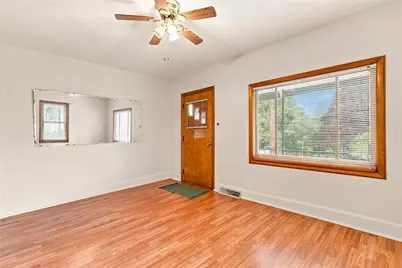 1220 Main Street, Windber, PA 15963 - Photo 7