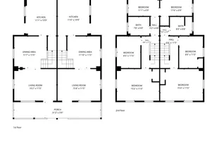 1220 Main St, Windber, PA 15963 - Photo 49