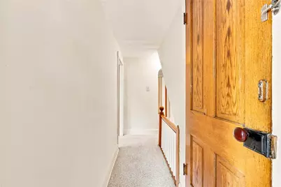1220 Main Street, Windber, PA 15963 - Photo 19