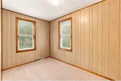 1220 Main Street, Windber, PA 15963 - Photo 23
