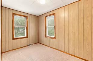 1220 Main St, Windber, PA 15963 - Photo 23