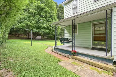 1220 Main Street, Windber, PA 15963 - Photo 29