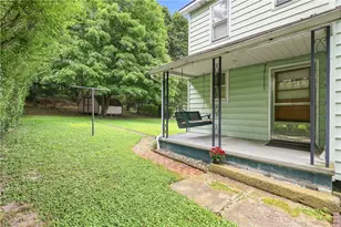 1220 Main St, Windber, PA 15963 - Photo 29