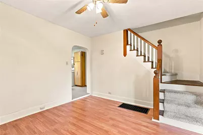 1220 Main Street, Windber, PA 15963 - Photo 9