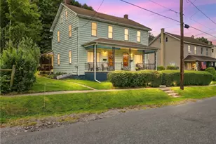 1220 Main St, Windber, PA 15963 - Photo 45