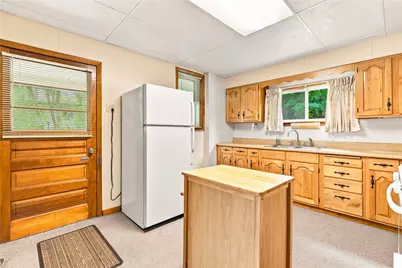 1220 Main Street, Windber, PA 15963 - Photo 11