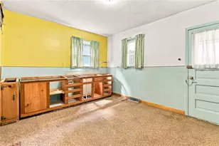 1220 Main St, Windber, PA 15963 - Photo 35