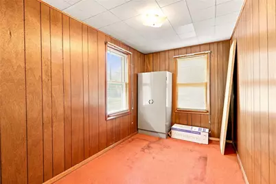 1220 Main Street, Windber, PA 15963 - Photo 25