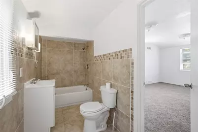 1025 Washington Street, McKeesport, PA 15132 - Photo 25