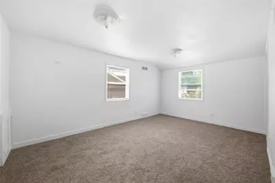 1025 Washington Street, McKeesport, PA 15132 - Photo 23