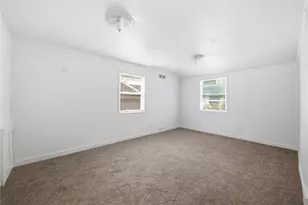 1025 Washington St, McKeesport, PA 15132 - Photo 23