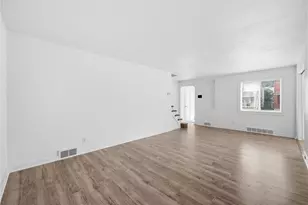 1025 Washington St, McKeesport, PA 15132 - Photo 9