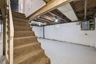 1025 Washington St, McKeesport, PA 15132 - Photo 27