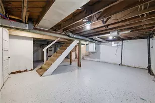 1025 Washington St, McKeesport, PA 15132 - Photo 29