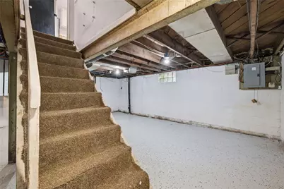 1025 Washington Street, McKeesport, PA 15132 - Photo 27