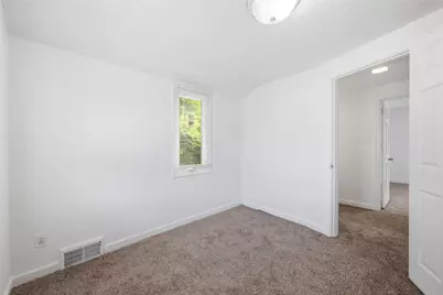 1025 Washington Street, McKeesport, PA 15132 - Photo 19