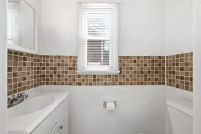 1025 Washington Street, McKeesport, PA 15132 - Photo 11