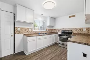 1025 Washington St, McKeesport, PA 15132 - Photo 15