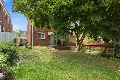 1025 Washington Street, McKeesport, PA 15132 - Photo 31