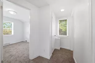 1025 Washington St, McKeesport, PA 15132 - Photo 17