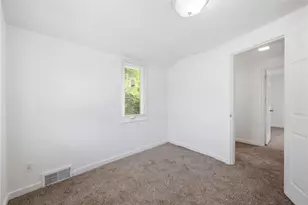 1025 Washington St, McKeesport, PA 15132 - Photo 19