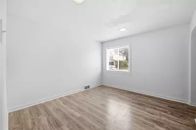 1025 Washington Street, McKeesport, PA 15132 - Photo 13