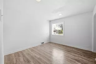 1025 Washington St, McKeesport, PA 15132 - Photo 13