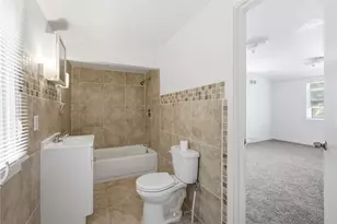 1025 Washington St, McKeesport, PA 15132 - Photo 25