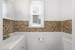 1025 Washington St, McKeesport, PA 15132 - Photo 11