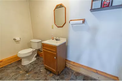 3699 Mitchell Rd, Neshannock Township, PA 16105 - Photo 49