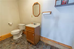 3699 Mitchell Rd, Neshannock Township, PA 16105 - Photo 49