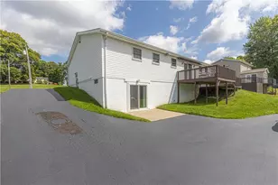 3699 Mitchell Rd, Neshannock Township, PA 16105 - Photo 35