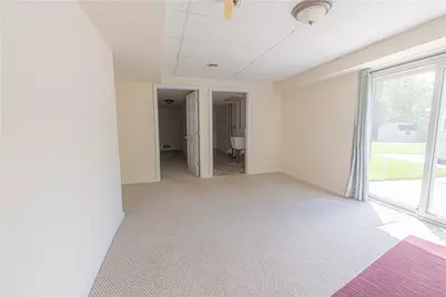 3699 Mitchell Rd, Neshannock Township, PA 16105 - Photo 23