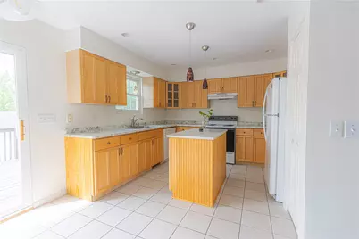 3699 Mitchell Rd, Neshannock Township, PA 16105 - Photo 7