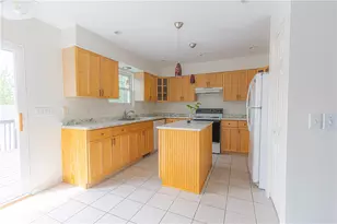 3699 Mitchell Rd, Neshannock Township, PA 16105 - Photo 7