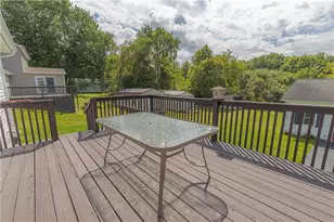 3699 Mitchell Rd, Neshannock Township, PA 16105 - Photo 11