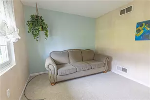 3699 Mitchell Rd, Neshannock Township, PA 16105 - Photo 17