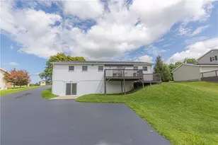 3699 Mitchell Rd, Neshannock Township, PA 16105 - Photo 37